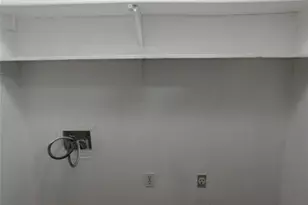 3904 Hudson Bend Rd, Austin, TX 78734 - Photo 15