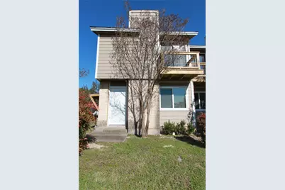 3904 Hudson Bend Road #D, Austin, TX 78734 - Photo 5