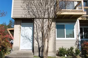 3904 Hudson Bend Rd, Austin, TX 78734 - Photo 5