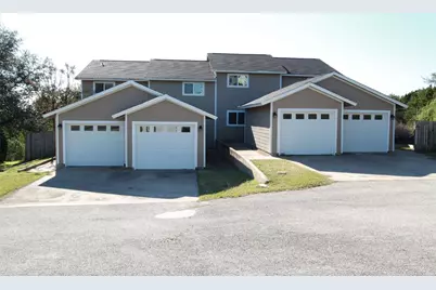 3904 Hudson Bend Road #D, Austin, TX 78734 - Photo 25