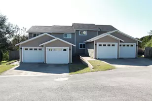 3904 Hudson Bend Rd, Austin, TX 78734 - Photo 25