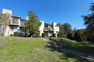 3904 Hudson Bend Rd, Austin, TX 78734 - Photo 3