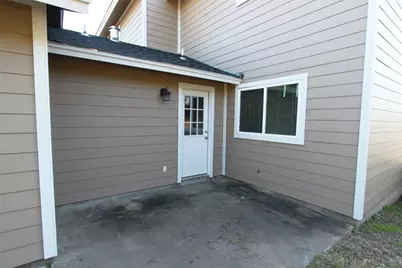 3904 Hudson Bend Road #D, Austin, TX 78734 - Photo 23