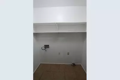 3904 Hudson Bend Road #D, Austin, TX 78734 - Photo 15