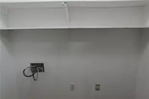 3904 Hudson Bend Rd, Austin, TX 78734 - Photo 15