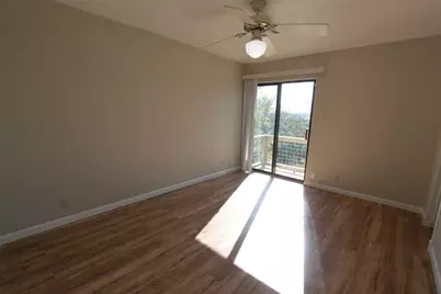 3904 Hudson Bend Road #D, Austin, TX 78734 - Photo 17