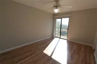 3904 Hudson Bend Rd, Austin, TX 78734 - Photo 17