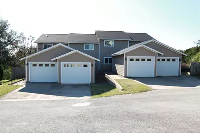 3904 Hudson Bend Road #D, Austin, TX 78734 - Photo 25