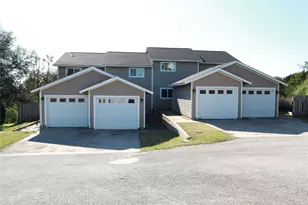 3904 Hudson Bend Rd, Austin, TX 78734 - Photo 25