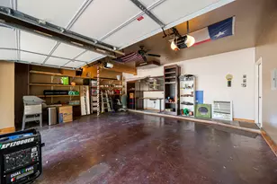 21001 Haddington Cove, Hutto, TX 78634 - Photo 33