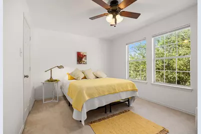 21001 Haddington Cove, Hutto, TX 78634 - Photo 31