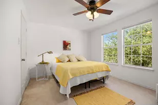 21001 Haddington Cove, Hutto, TX 78634 - Photo 31