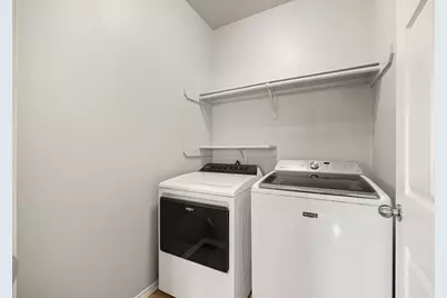 21001 Haddington Cove, Hutto, TX 78634 - Photo 15