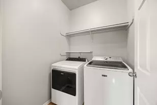 21001 Haddington Cove, Hutto, TX 78634 - Photo 15