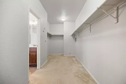 21001 Haddington Cove, Hutto, TX 78634 - Photo 21