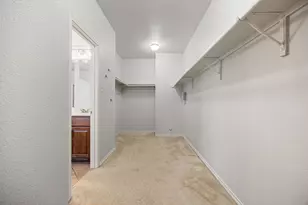 21001 Haddington Cove, Hutto, TX 78634 - Photo 21