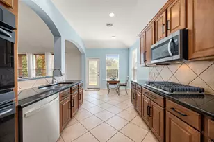 21001 Haddington Cove, Hutto, TX 78634 - Photo 7