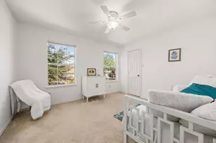 21001 Haddington Cove, Hutto, TX 78634 - Photo 29