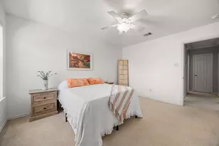 21001 Haddington Cove, Hutto, TX 78634 - Photo 27