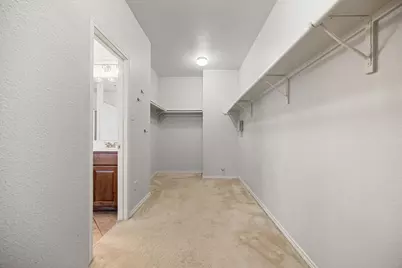 21001 Haddington Cove, Hutto, TX 78634 - Photo 21