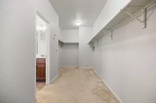 21001 Haddington Cove, Hutto, TX 78634 - Photo 21