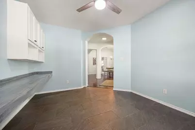 21001 Haddington Cove, Hutto, TX 78634 - Photo 13