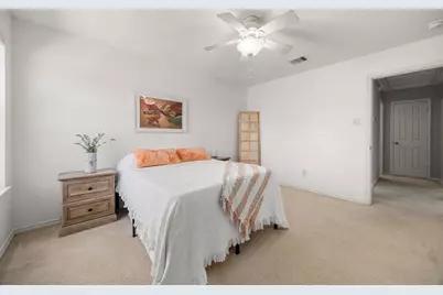 21001 Haddington Cove, Hutto, TX 78634 - Photo 27