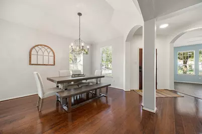 21001 Haddington Cove, Hutto, TX 78634 - Photo 9