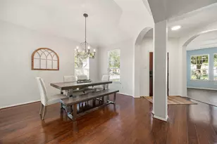 21001 Haddington Cove, Hutto, TX 78634 - Photo 9