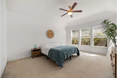 21001 Haddington Cove, Hutto, TX 78634 - Photo 17