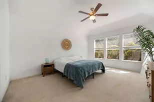 21001 Haddington Cove, Hutto, TX 78634 - Photo 17