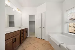 21001 Haddington Cove, Hutto, TX 78634 - Photo 19