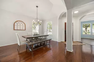 21001 Haddington Cove, Hutto, TX 78634 - Photo 9