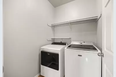 21001 Haddington Cove, Hutto, TX 78634 - Photo 15