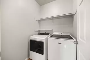 21001 Haddington Cove, Hutto, TX 78634 - Photo 15