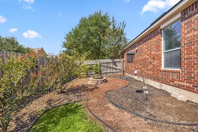 21001 Haddington Cove, Hutto, TX 78634 - Photo 37