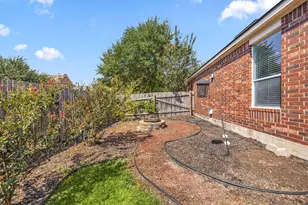 21001 Haddington Cove, Hutto, TX 78634 - Photo 37