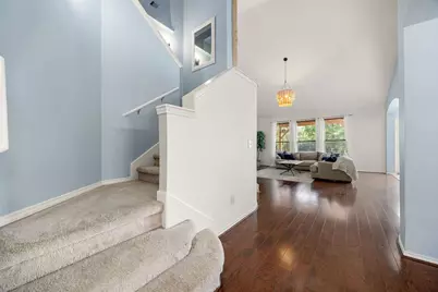 21001 Haddington Cove, Hutto, TX 78634 - Photo 23