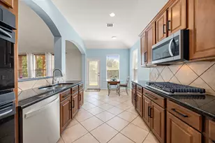 21001 Haddington Cove, Hutto, TX 78634 - Photo 7