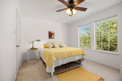 21001 Haddington Cove, Hutto, TX 78634 - Photo 31