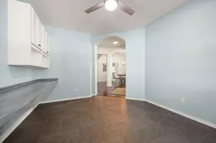 21001 Haddington Cove, Hutto, TX 78634 - Photo 13