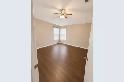 16405 Lone Wolf Drive, Leander, TX 78641 - Photo 3