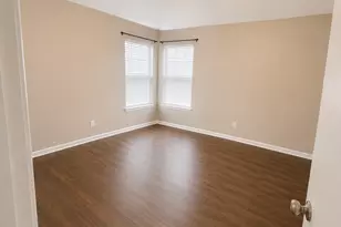 16405 Lone Wolf Dr, Leander, TX 78641 - Photo 3