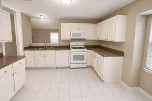 16405 Lone Wolf Dr, Leander, TX 78641 - Photo 5
