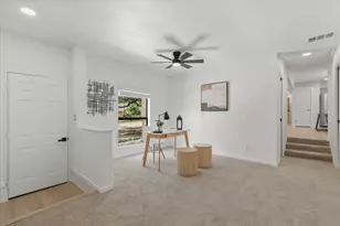 200 Chaco Canyon, Cedar Park, TX 78613 - Photo 25