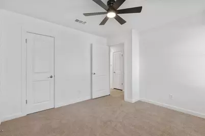 200 Chaco Canyon, Cedar Park, TX 78613 - Photo 21