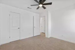 200 Chaco Canyon, Cedar Park, TX 78613 - Photo 21