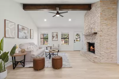 200 Chaco Canyon, Cedar Park, TX 78613 - Photo 3