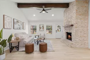 200 Chaco Canyon, Cedar Park, TX 78613 - Photo 3