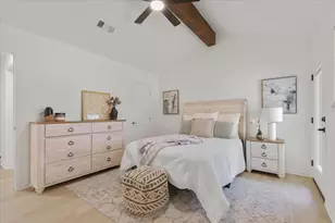 200 Chaco Canyon, Cedar Park, TX 78613 - Photo 15